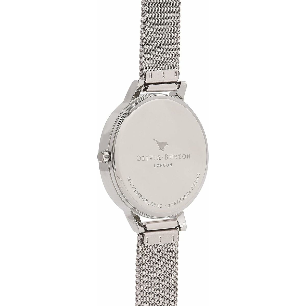Dameur Olivia Burton (Ø 38 mm)